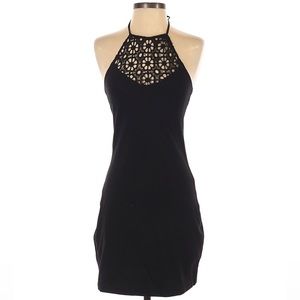 Free People One casual summer dress